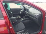 HYUNDAI KONA SEL KM8K6CAB1PU061462 снимка