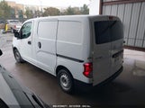 NISSAN NV200 S 3N6CM0KN0EK701502 снимка