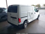 NISSAN NV200 S 3N6CM0KN0EK701502 снимка