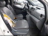NISSAN NV200 S 3N6CM0KN0EK701502 снимка