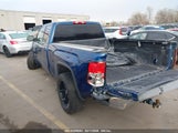 GMC SIERRA 1500 SLE 1GTV2UEC3FZ224734 снимка