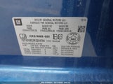 GMC SIERRA 1500 SLE 1GTV2UEC3FZ224734 снимка