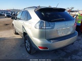LEXUS RX 400H JTJHW31U572013309 снимка