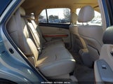 LEXUS RX 400H JTJHW31U572013309 снимка