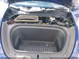 TESLA MODEL Y LONG RANGE DUAL MOTOR ALL-WHEEL DRIVE 5YJYGDEE1MF083780 снимка