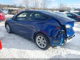 TESLA MODEL Y LONG RANGE DUAL MOTOR ALL-WHEEL DRIVE 5YJYGDEE1MF083780 снимка