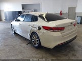 KIA OPTIMA LX 5XXGT4L30HG170906 снимка