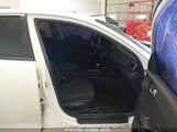 KIA OPTIMA LX 5XXGT4L30HG170906 снимка