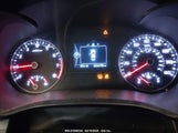 KIA OPTIMA LX 5XXGT4L30HG170906 снимка