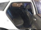KIA OPTIMA LX 5XXGT4L30HG170906 снимка