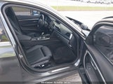 BMW 330I XDRIVE WBA8D9C59HK678410 снимка