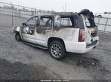 GMC YUKON DENALI 1GKS1CKJ9HR****** снимка