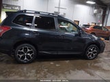 SUBARU FORESTER 2.0XT TOURING JF2SJGPC7EH425711 снимка