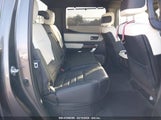 TOYOTA TUNDRA HYBRID CAPSTONE 5TFVC5DB8PX031438 fotografie