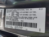 TOYOTA TUNDRA HYBRID CAPSTONE 5TFVC5DB8PX031438 fotografie
