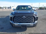 TOYOTA TUNDRA HYBRID CAPSTONE 5TFVC5DB8PX031438 снимка