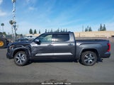 TOYOTA TUNDRA HYBRID CAPSTONE 5TFVC5DB8PX031438 снимка