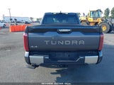 TOYOTA TUNDRA HYBRID CAPSTONE 5TFVC5DB8PX031438 photo