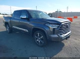 TOYOTA TUNDRA HYBRID CAPSTONE 5TFVC5DB8PX031438 fotografie