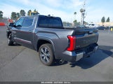 TOYOTA TUNDRA HYBRID CAPSTONE 5TFVC5DB8PX031438 photo