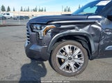 TOYOTA TUNDRA HYBRID CAPSTONE 5TFVC5DB8PX031438 fotografie