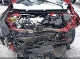 MITSUBISHI OUTLANDER SE BLACK EDITION W/PANO ROOF JA4J4VA85RZ054990 photo