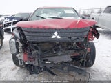 MITSUBISHI OUTLANDER SE BLACK EDITION W/PANO ROOF JA4J4VA85RZ054990 photo