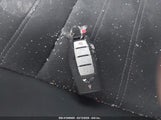MITSUBISHI OUTLANDER SE BLACK EDITION W/PANO ROOF JA4J4VA85RZ054990 снимка