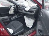 MITSUBISHI OUTLANDER SE BLACK EDITION W/PANO ROOF JA4J4VA85RZ054990 снимка