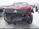 MITSUBISHI OUTLANDER SE BLACK EDITION W/PANO ROOF JA4J4VA85RZ054990 снимка