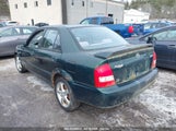 MAZDA PROTEGE DX/ES/LX JM1BJ225431****** снимка