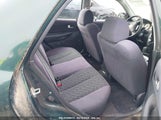 MAZDA PROTEGE DX/ES/LX JM1BJ225431****** снимка