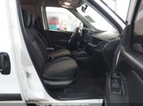 RAM PROMASTER CITY TRADESMAN ZFBERFAB9J6L08400 снимка