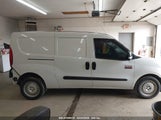 RAM PROMASTER CITY TRADESMAN ZFBERFAB9J6L08400 снимка