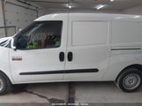 RAM PROMASTER CITY TRADESMAN ZFBERFAB9J6L08400 снимка