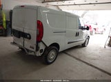 RAM PROMASTER CITY TRADESMAN ZFBERFAB9J6L08400 снимка