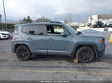 JEEP RENEGADE ALTITUDE FWD ZACCJABBXJPJ52701 снимка