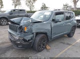JEEP RENEGADE ALTITUDE FWD ZACCJABBXJPJ52701 снимка