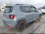 JEEP RENEGADE ALTITUDE FWD ZACCJABBXJPJ52701 снимка