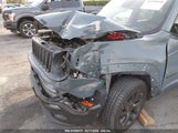 JEEP RENEGADE ALTITUDE FWD ZACCJABBXJPJ52701 photo