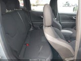 JEEP RENEGADE ALTITUDE FWD ZACCJABBXJPJ52701 photo