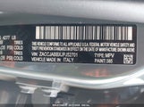 JEEP RENEGADE ALTITUDE FWD ZACCJABBXJPJ52701 photo