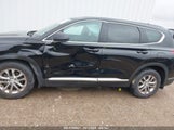 HYUNDAI SANTA FE SEL 5NMS33AD2LH240528 снимка