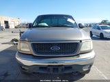 FORD F-150 LARIAT/XL/XLT 1FTRX18L51NA36875 fotografie