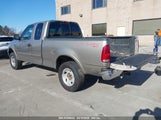 FORD F-150 LARIAT/XL/XLT 1FTRX18L51NA36875 fotografie