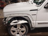 JEEP LIBERTY LIMITED JET EDITION 1C4PJMFK8CW139838 fotografie