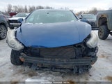 HYUNDAI ELANTRA LIMITED KMHDH4AE9EU189657 снимка