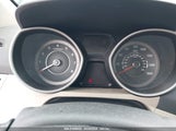 HYUNDAI ELANTRA LIMITED KMHDH4AE9EU189657 снимка