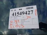 INFINITI JX35 5N1AL0MNXDC323554 снимка