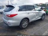 INFINITI JX35 5N1AL0MNXDC323554 снимка